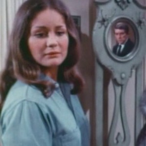 The Devil's Daughter (1973)