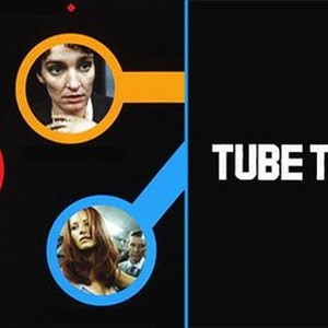 Tube Tales photo 8