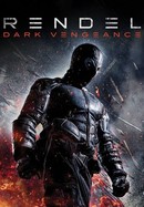 Rendel: Dark Vengeance poster image