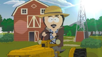 Watch south park season 22 episode 4 top