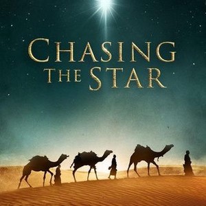 Chasing the Star (2017) photo 13
