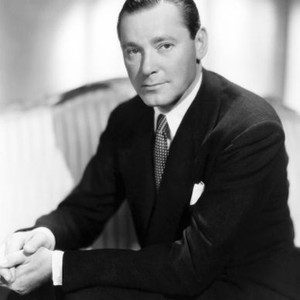 Herbert Marshall - Rotten Tomatoes