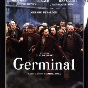 Germinal (1993) photo 11