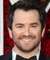 Alex Brightman