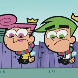 The Fairly OddParents: Season 4 - Rotten Tomatoes