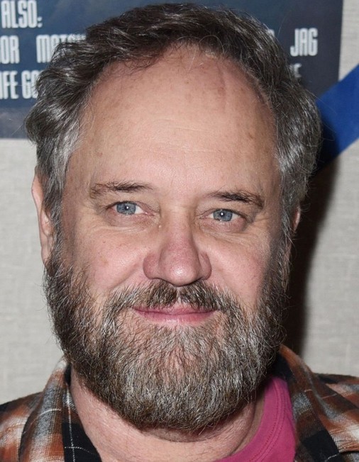 Lance Guest