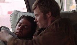Midnight Cowboy: Official Clip - Joe and Ratso on the Bus to Florida