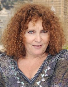 Valérie Mairesse