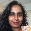 Critic's profile