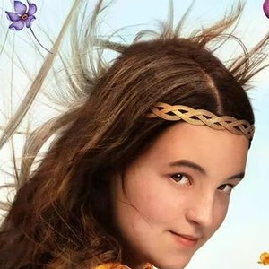 Catherine Called Birdy photo 7