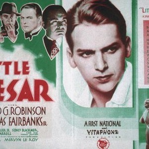 Ralph Ince Rotten Tomatoes