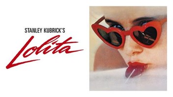 Lolita Pictures | Rotten Tomatoes