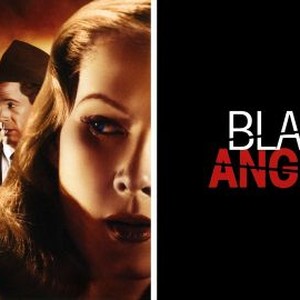 Black Angel photo 8
