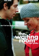The Waiting Room poster image