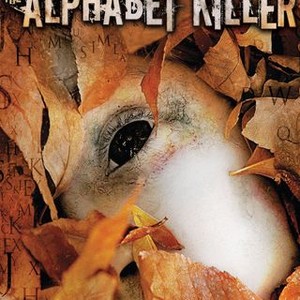 The Alphabet Killer photo 7