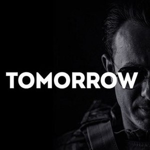 Tomorrow (2018) photo 3