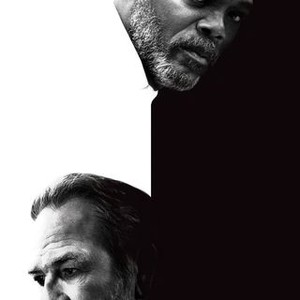 The Sunset Limited photo 3