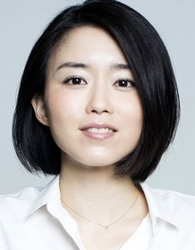 Kana Harada