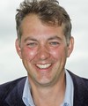 James Holland