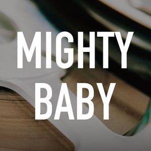 Mighty Baby photo 3