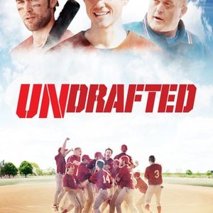 Undrafted photo 7