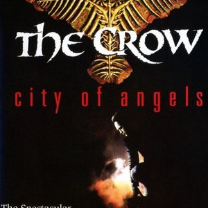 The Crow: City of Angels (1996) photo 14