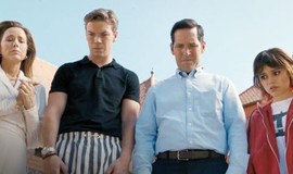 Death of a Unicorn - Trailers & Videos | Rotten Tomatoes