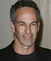Danny Bilson