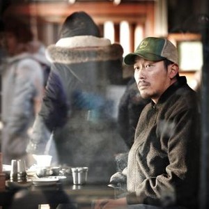 THE YELLOW SEA, (aka THE MURDERER, aka HWANGHAE), HA Jung-woo, 2010, ph: Cho Wonjin/TM and Copyright ©20th Century Fox Film Corp. All rights reserved.