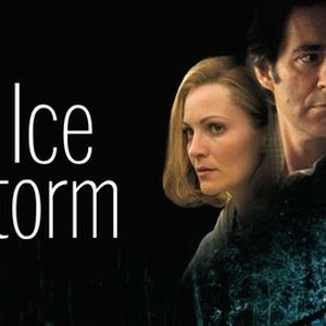 The Ice Storm photo 4