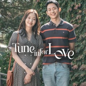 Movie Review] Timing, trust, and true love in Tune in for Love