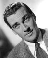 Walter Pidgeon