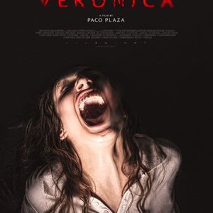 Veronica movie download in hindi dubbed hd 720p new arrivals