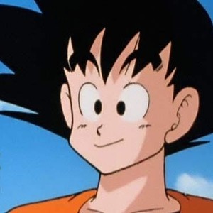 Dragon Ball Z Kai - Season 1 Episode 1 - Rotten Tomatoes