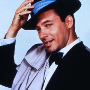 Sinatra (1992) photo 7