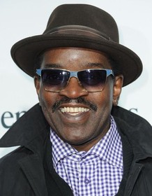 Fab 5 Freddy