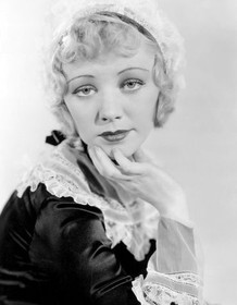 Isabel Jewell