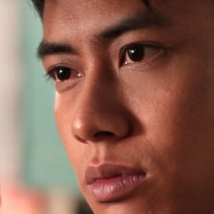 Speechless (2012) photo 3