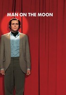 Man on the Moon poster image
