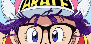 Dragon ball super season 1 episode 69 new arrivals
