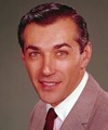 Rick Jason