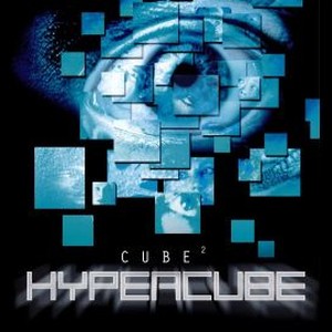 Cube 2: Hypercube photo 9