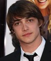 Ryan Donowho