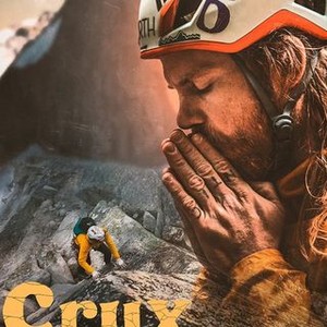 Crux - Rotten Tomatoes