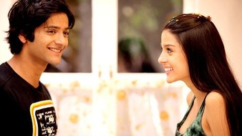 Always kabhi kabhi full movie online sales