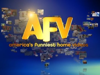 Americas funny hotsell home video