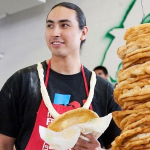 More Than Frybread (2011) photo 10