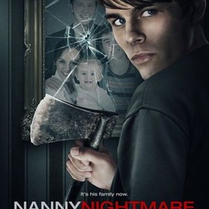 Nanny Nightmare (2017) photo 6