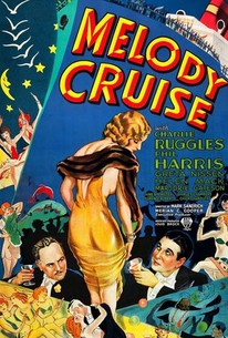 Watch trailer for Melody Cruise