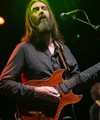 Chris Robinson Brotherhood
